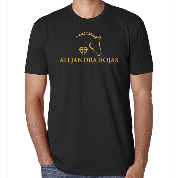 Alejandra Logo Shirt
